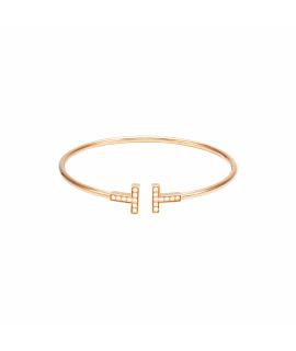 TIFFANY&CO Браслет