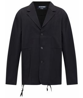 JACQUEMUS Пиджак