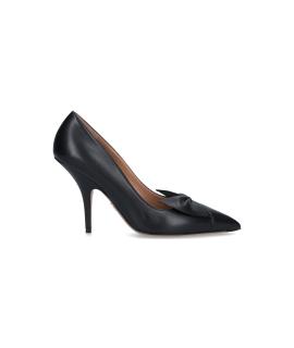FERRAGAMO Туфли