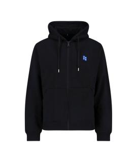 ADER ERROR Джемпер / свитер