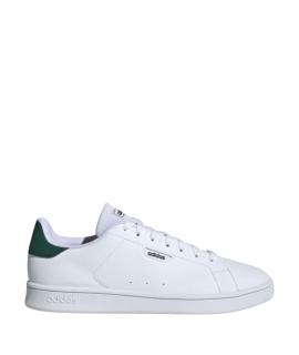 ADIDAS Низкие кроссовки / кеды