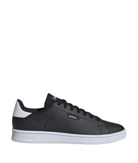 ADIDAS Низкие кроссовки / кеды