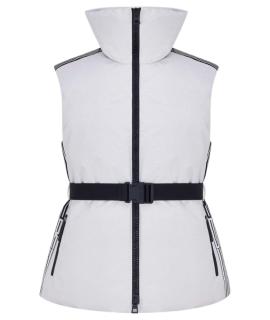 CHRISTIAN DIOR Пуховик