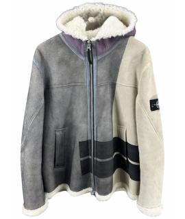 STONE ISLAND Дубленка/шуба