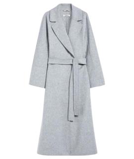 'S MAX MARA Пальто