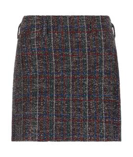 MISSONI Юбка мини