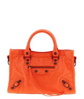 BALENCIAGA Сумка тоут