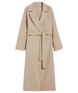 'S MAX MARA Пальто