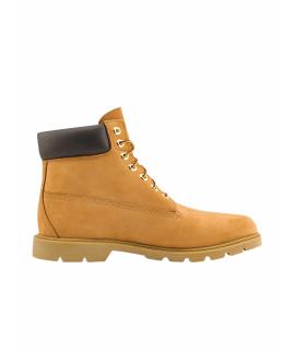 TIMBERLAND Высокие ботинки