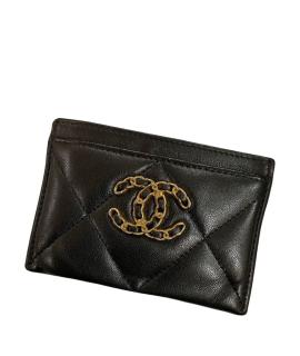 CHANEL Кардхолдер