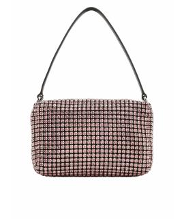 ALEXANDER WANG Клатч/вечерняя сумка