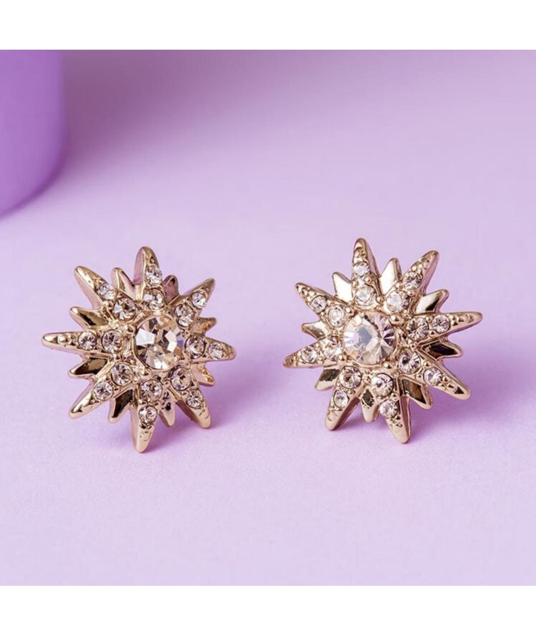 GIVENCHY Серьги, фото 3