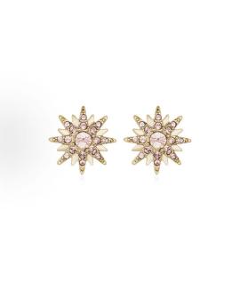 GIVENCHY Серьги