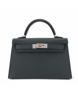HERMES Сумка с короткими ручками