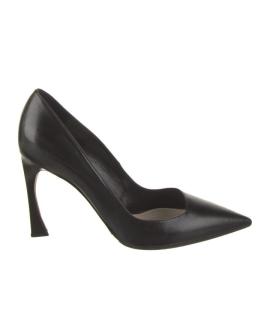 CHRISTIAN DIOR Туфли