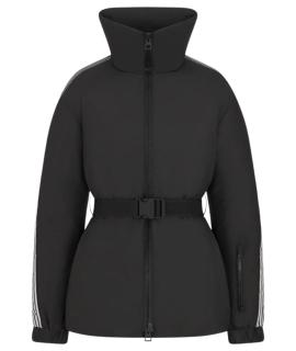 CHRISTIAN DIOR Пуховик