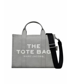 MARC JACOBS Сумка тоут