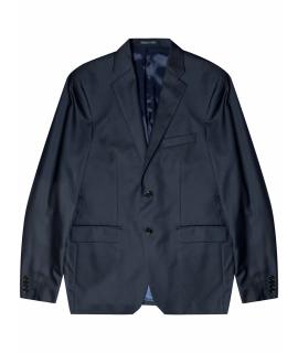 ACNE STUDIOS Пиджак