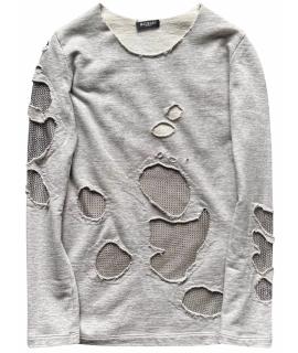 BALMAIN Лонгслив