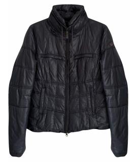 ARMANI JEANS Куртка
