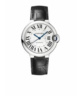 CARTIER Часы