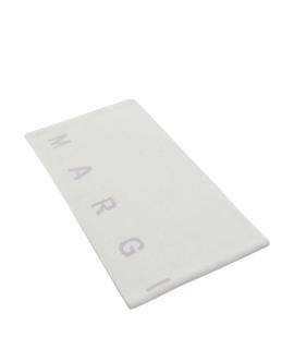 MM6 MAISON MARGIELA Шарф