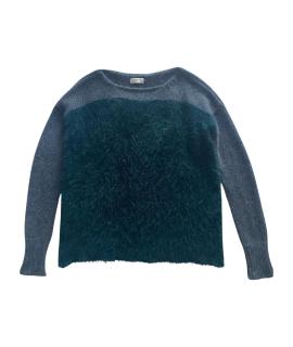 DRIES VAN NOTEN Джемпер / свитер