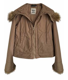 DKNY Куртка