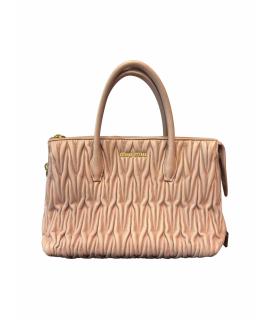 MIU MIU Сумка тоут