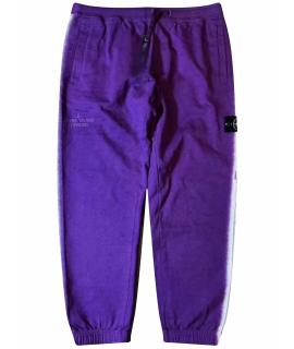 STONE ISLAND Повседневные брюки