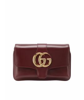 GUCCI Сумка через плечо