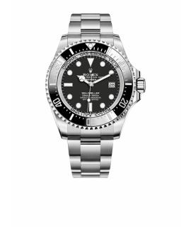 ROLEX Часы