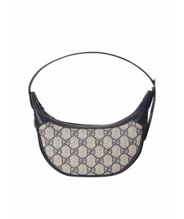 GUCCI Сумка с короткими ручками