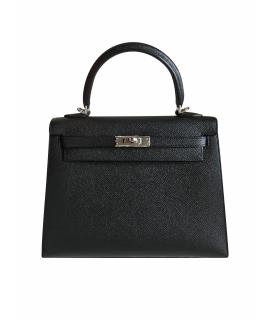 HERMES Сумка через плечо