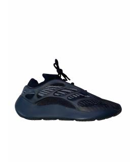 ADIDAS YEEZY Низкие кроссовки / кеды