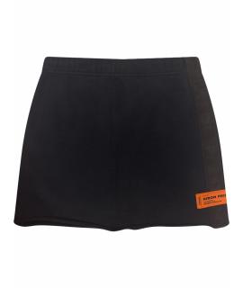 HERON PRESTON Юбка мини