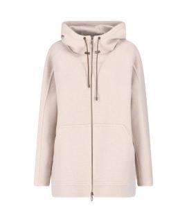 MAX MARA Куртка