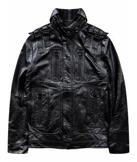 BALMAIN Куртка
