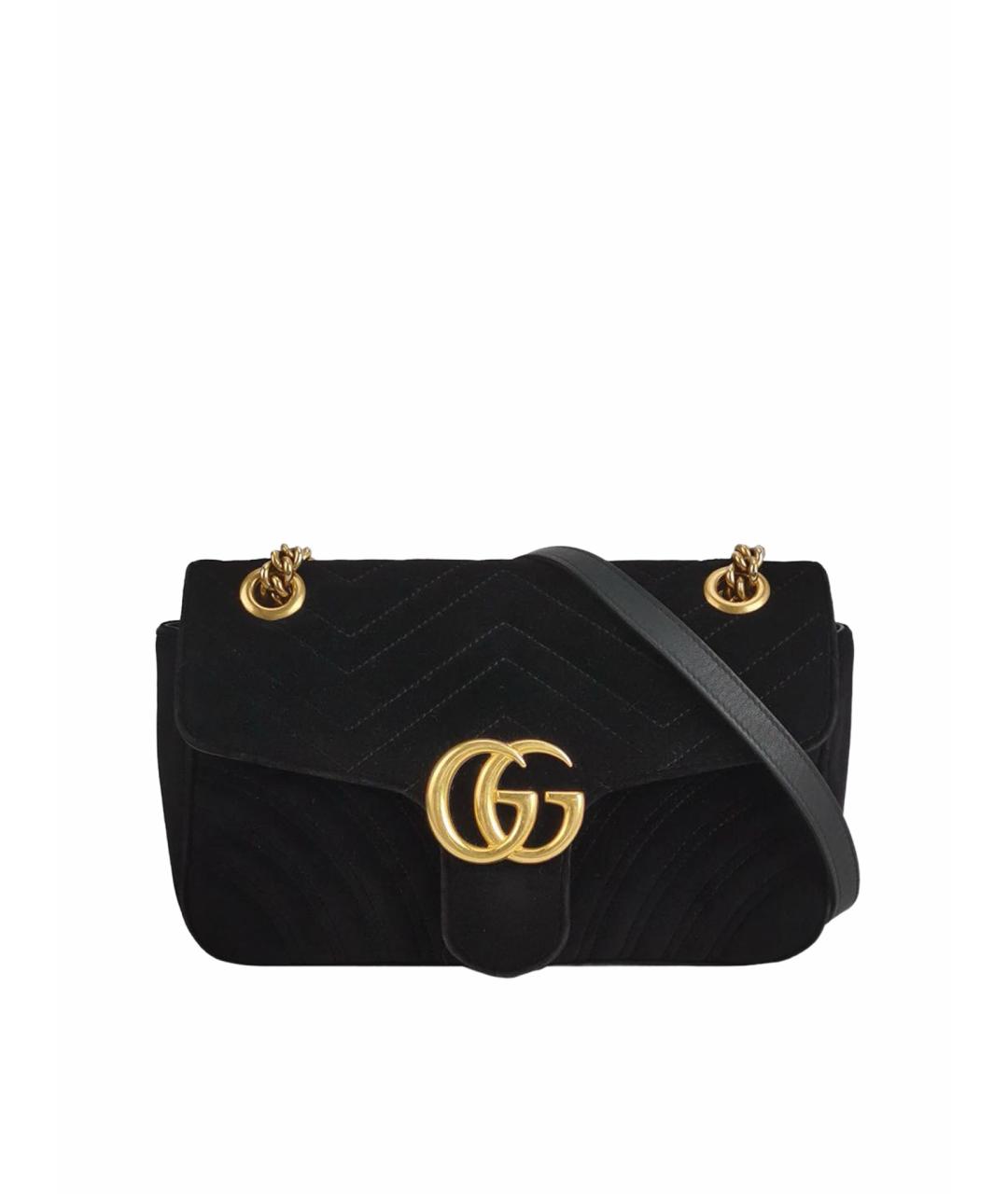 GUCCI Сумка через плечо, фото 7