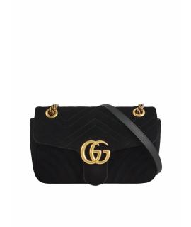 GUCCI Сумка через плечо