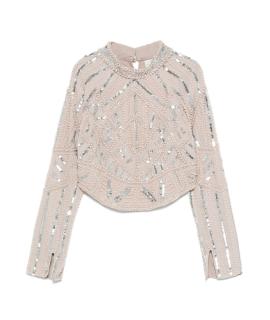 FORTE FORTE Блузы