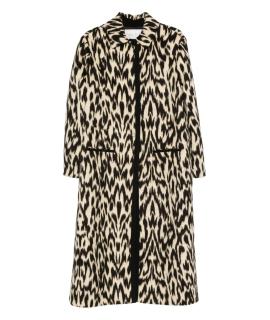 FORTE FORTE Пальто