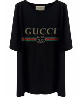 GUCCI Футболка