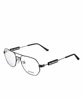 BALENCIAGA Очки и оправы