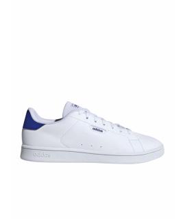 ADIDAS Низкие кроссовки / кеды