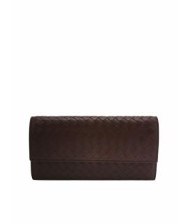 BOTTEGA VENETA Кошелек