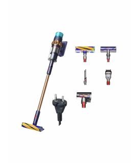 DYSON Техника