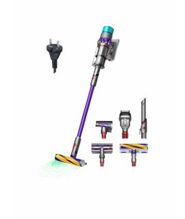 DYSON Техника