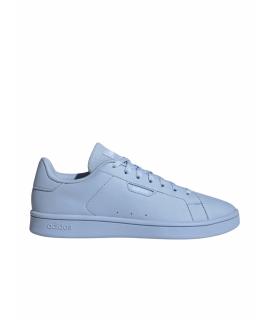 ADIDAS Низкие кроссовки / кеды