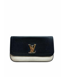 LOUIS VUITTON Клатч/вечерняя сумка